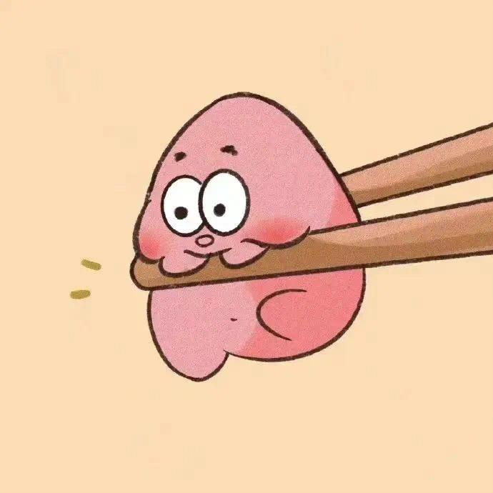 姜姜吖