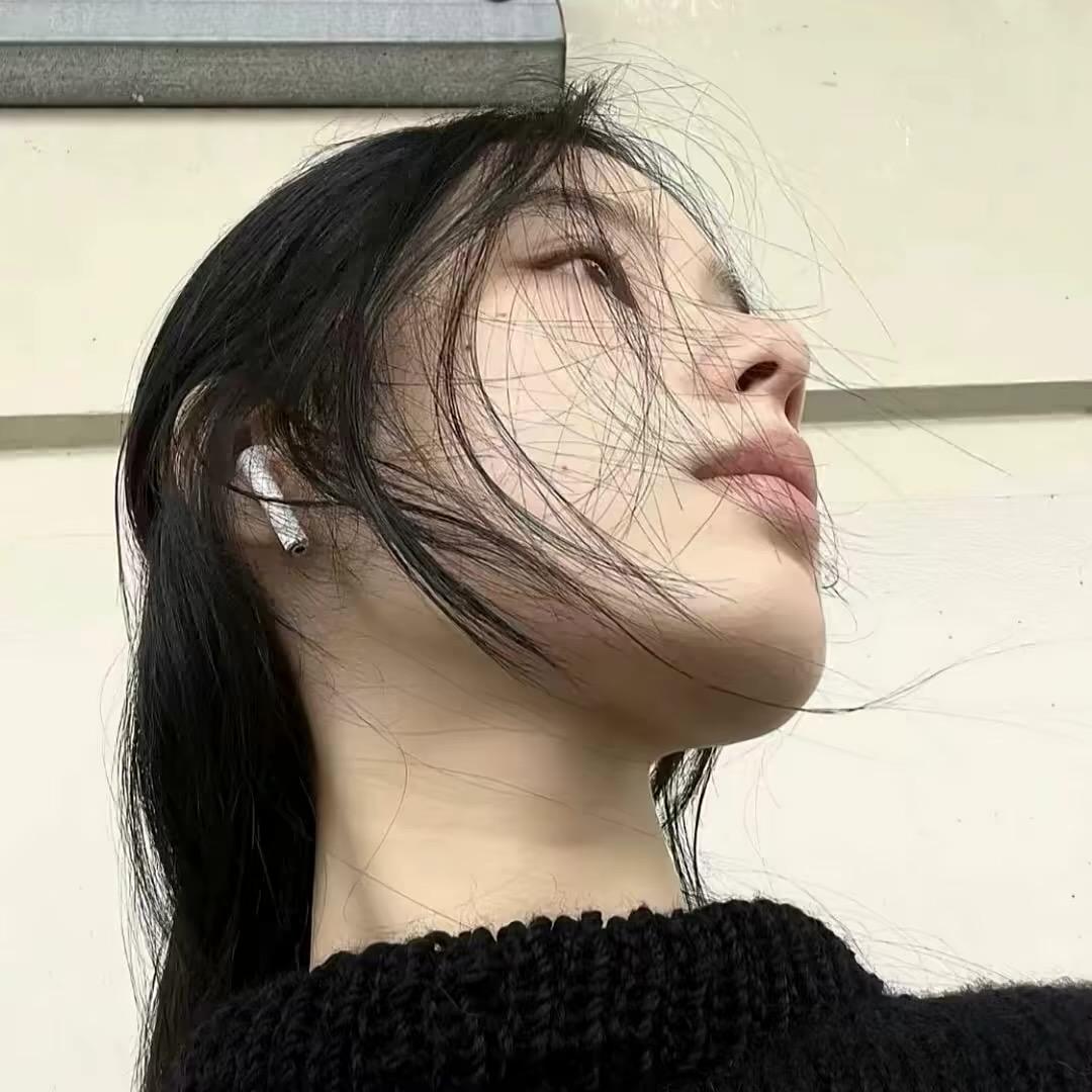 🫧