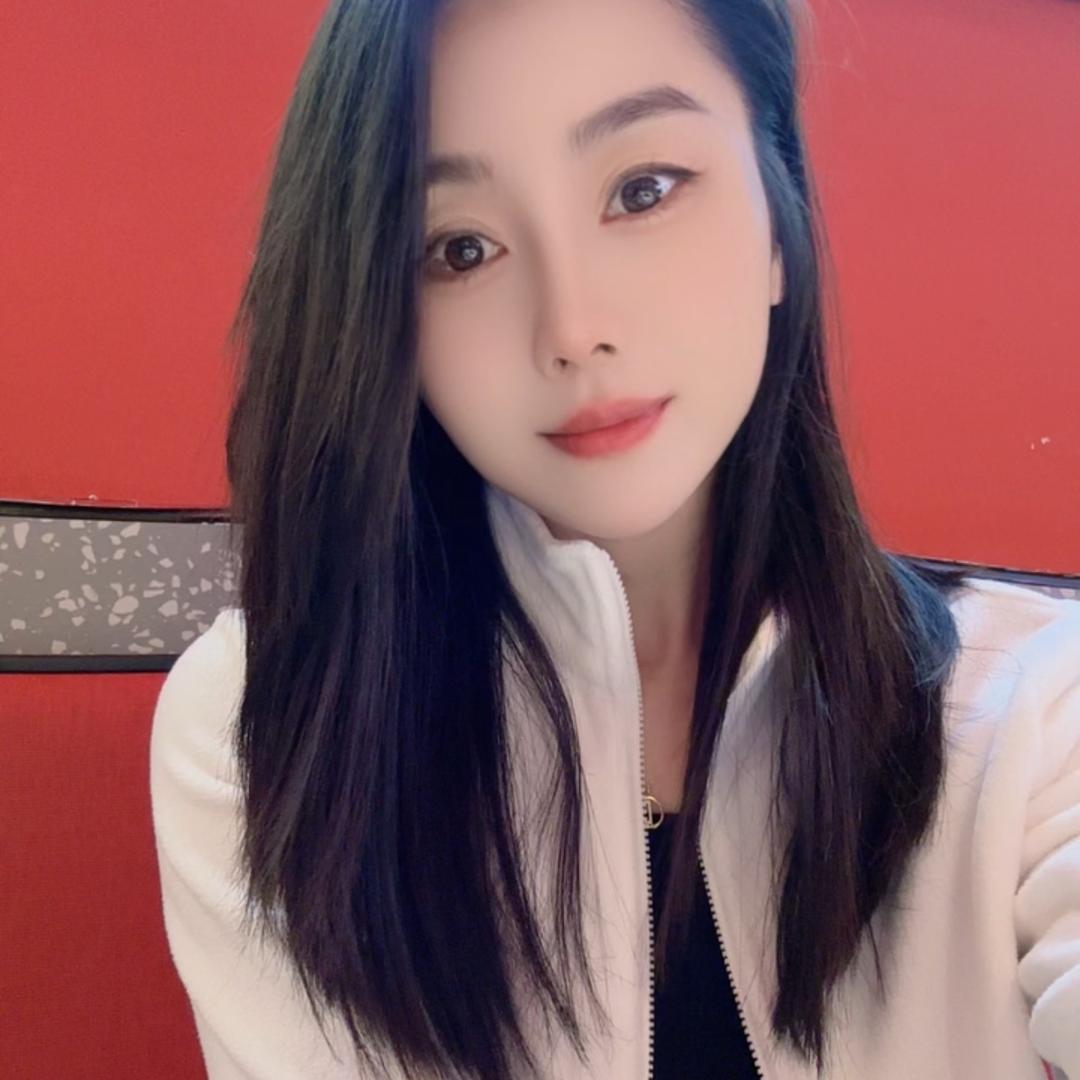 万事顺意