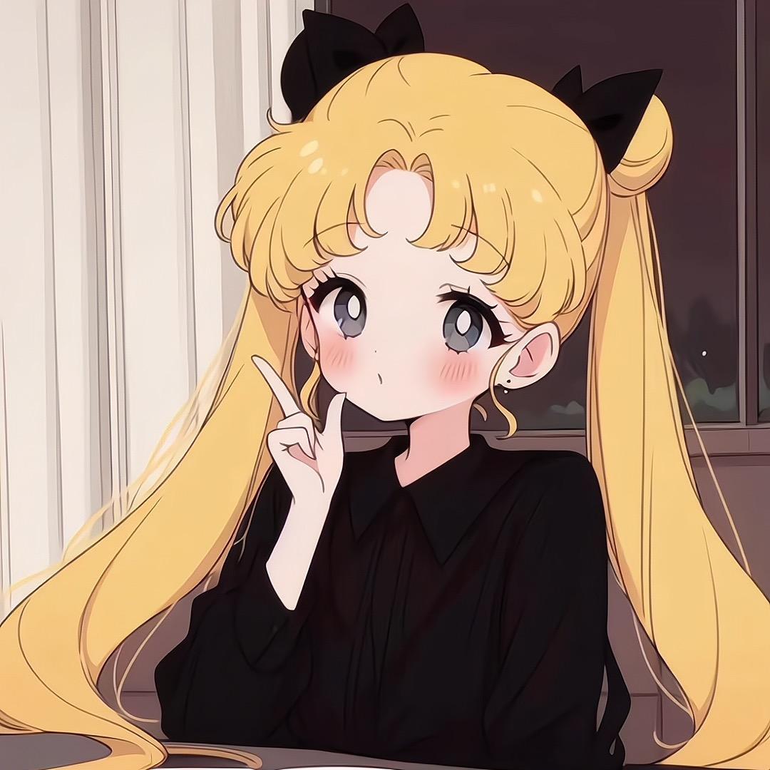 🌙ིྀ饼干