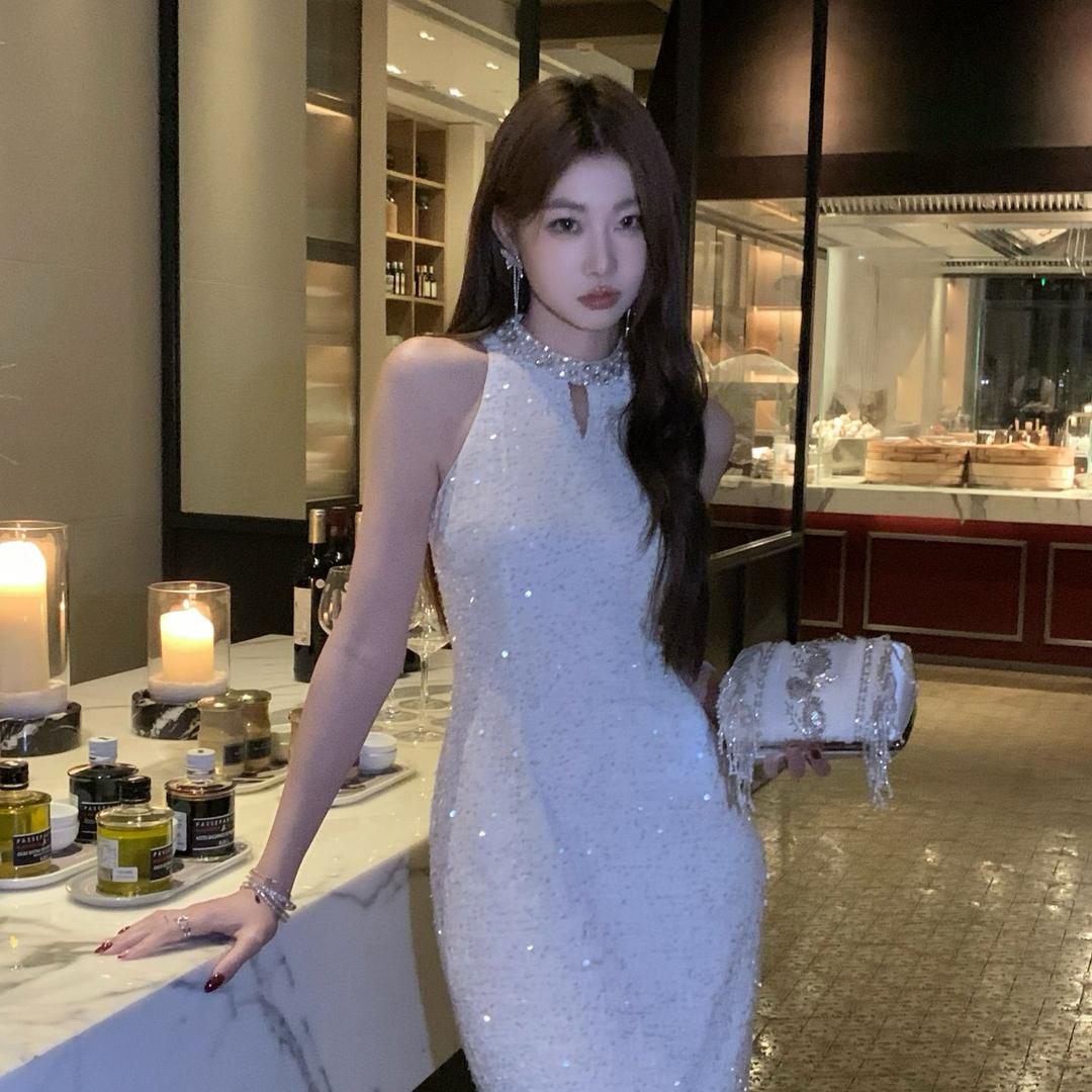 EIA一尧穿搭指南