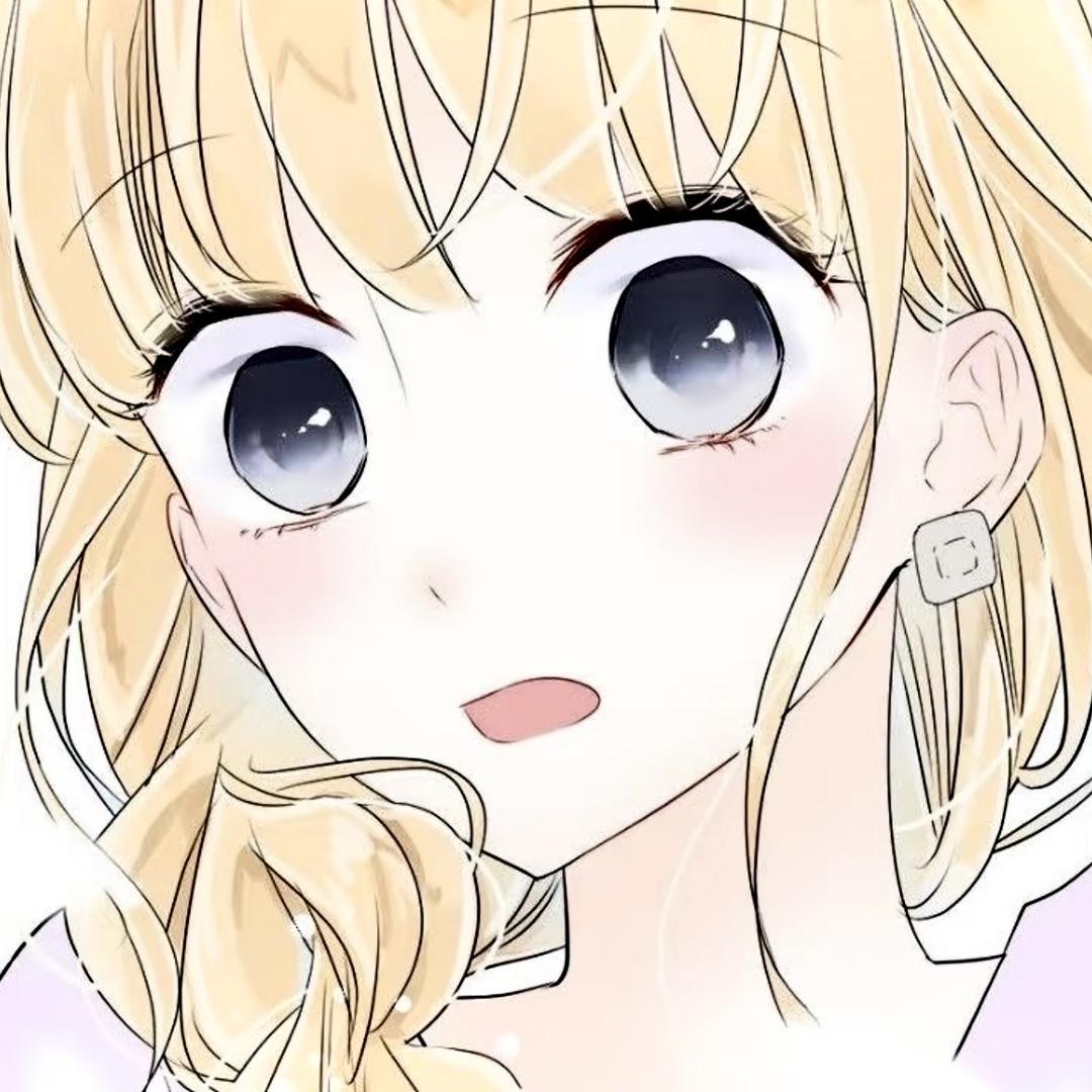 kikakoko