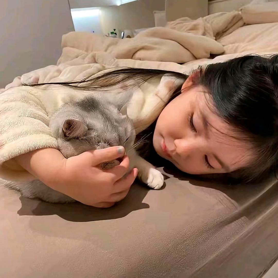 小小嘟