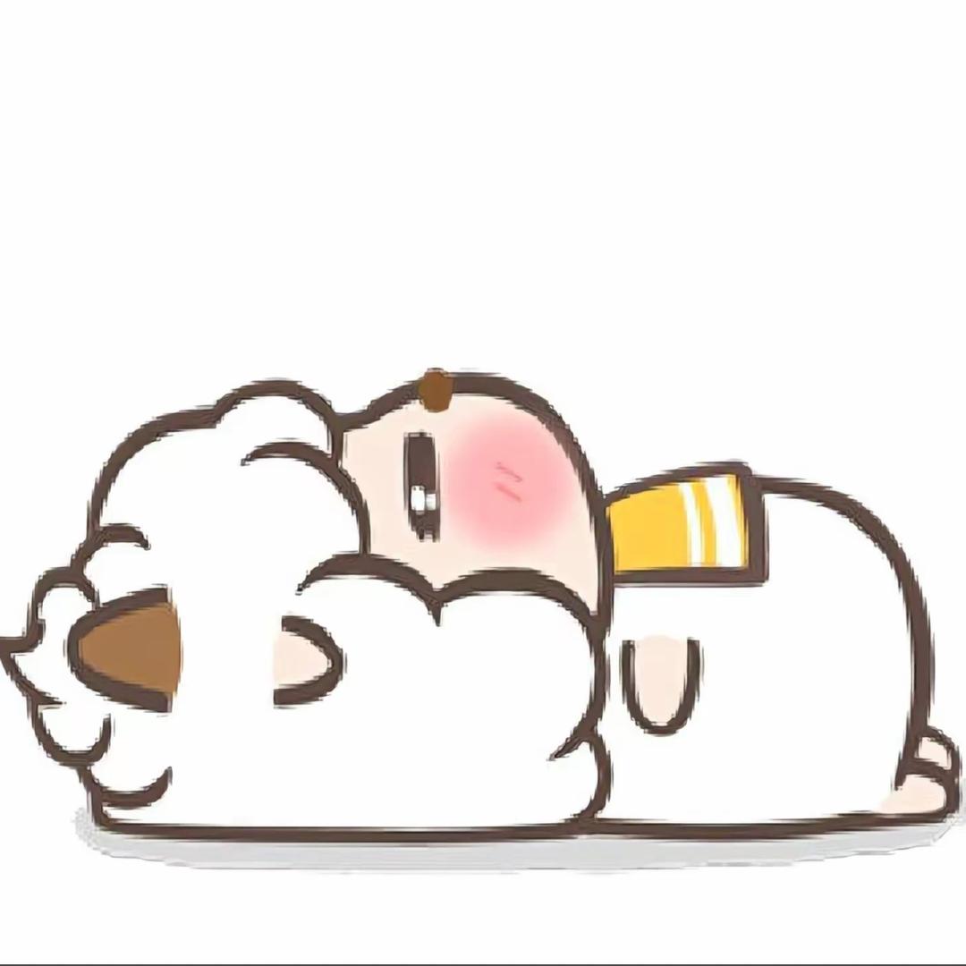 桃夭