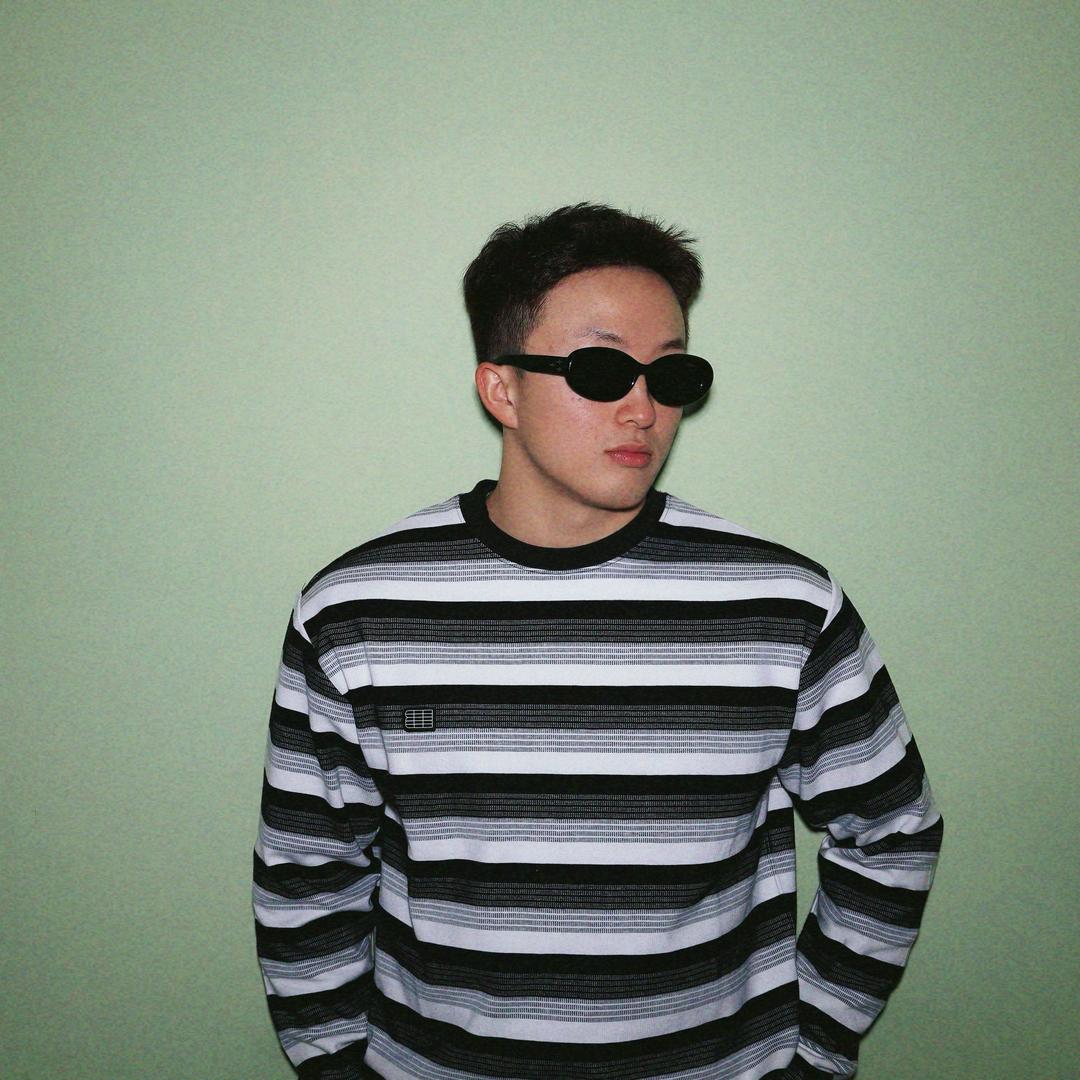 赵新阳健身了吗💪