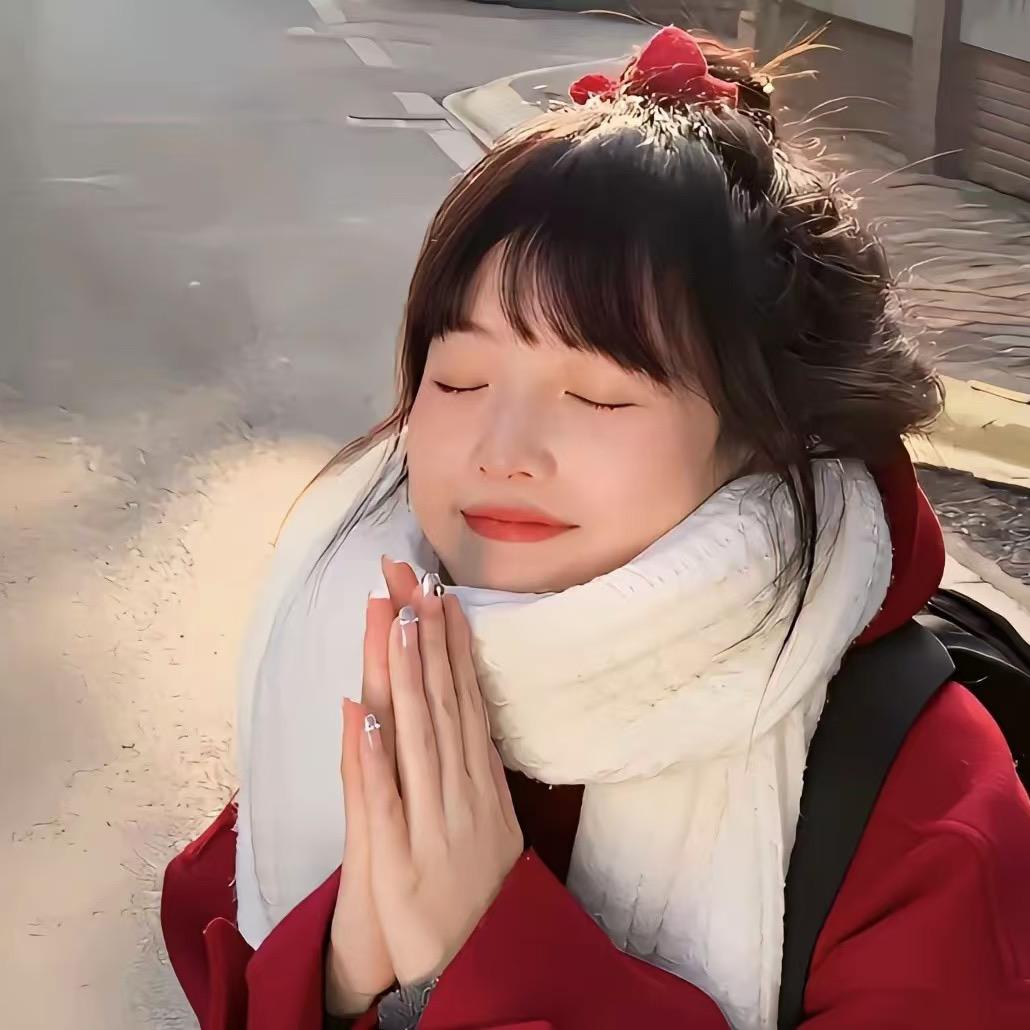 遥辰CC