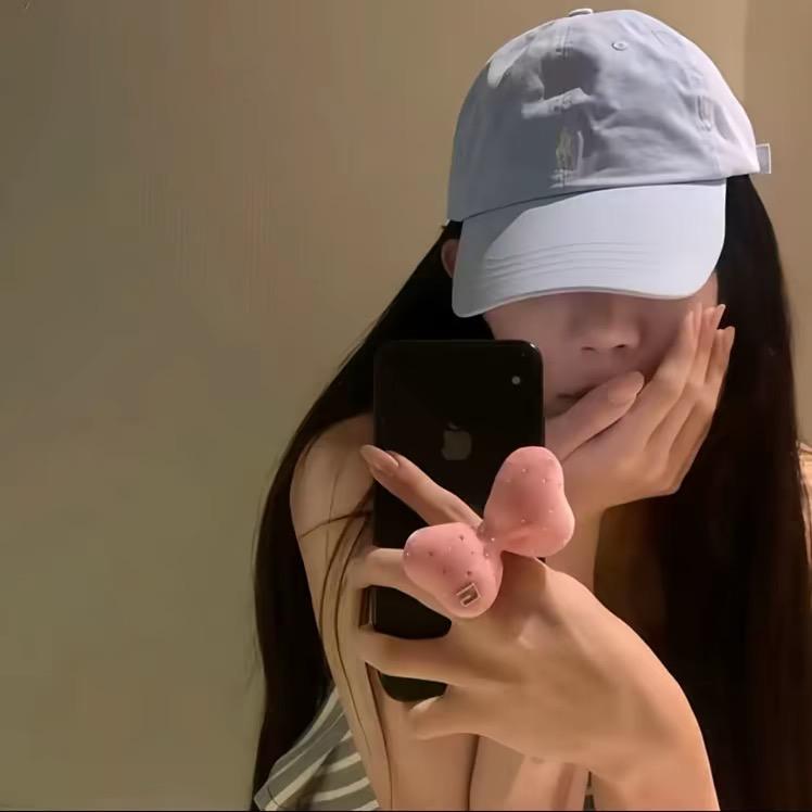 ·柚子