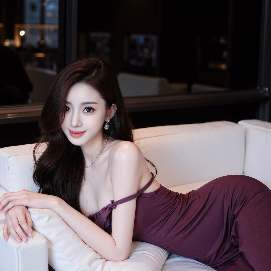 美丽卢