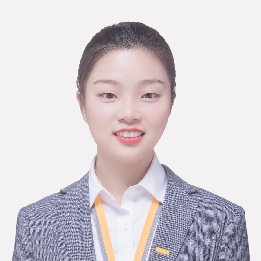 福州探房日记