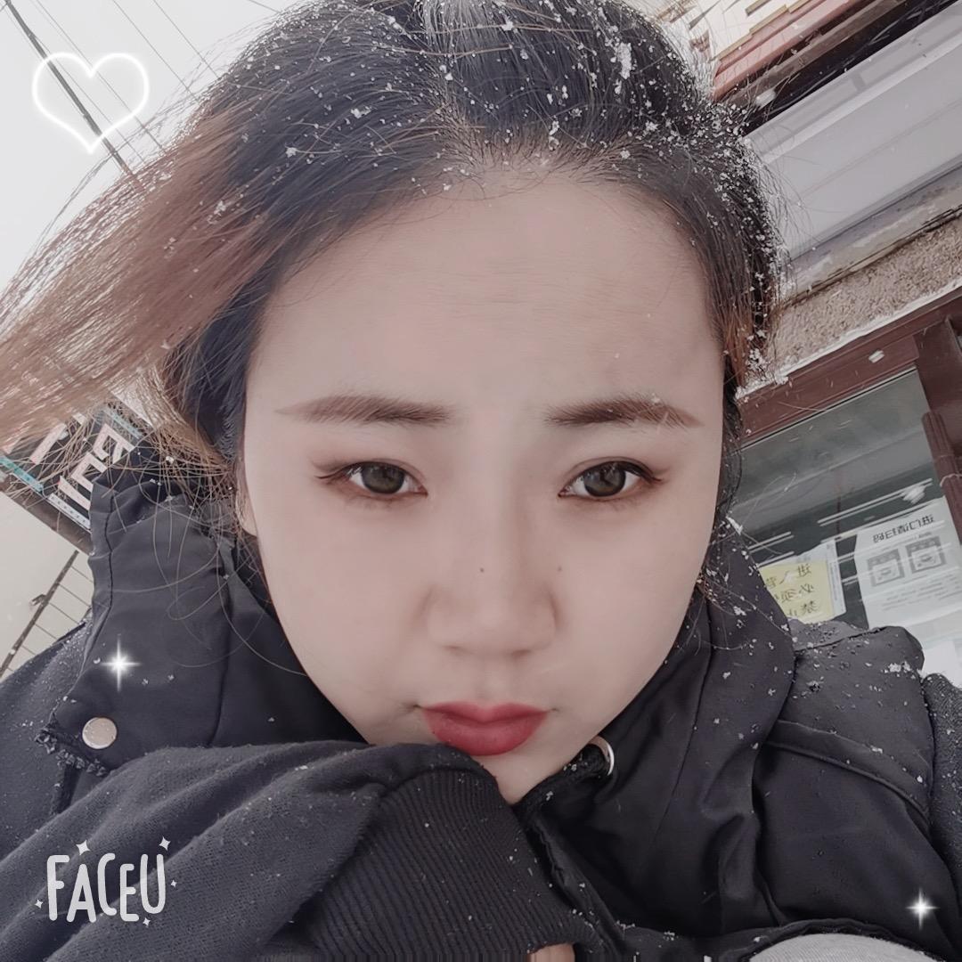 一颗桃子味的糖