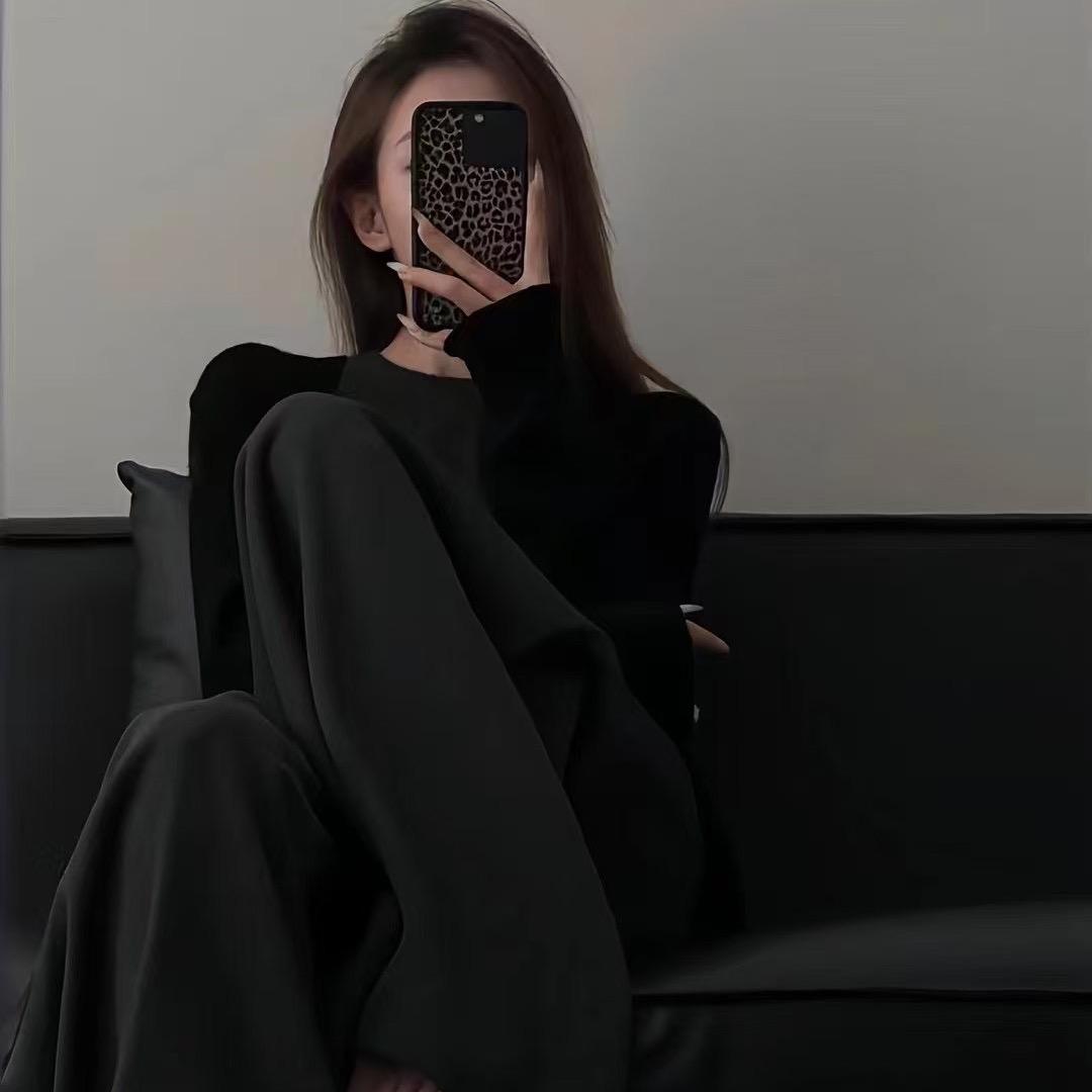 Coisini~