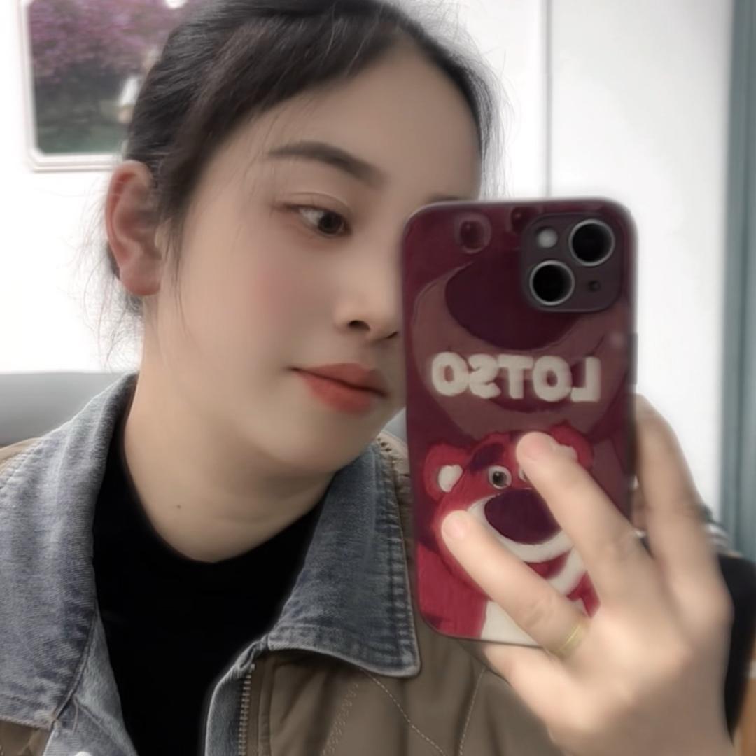 🌸蝶