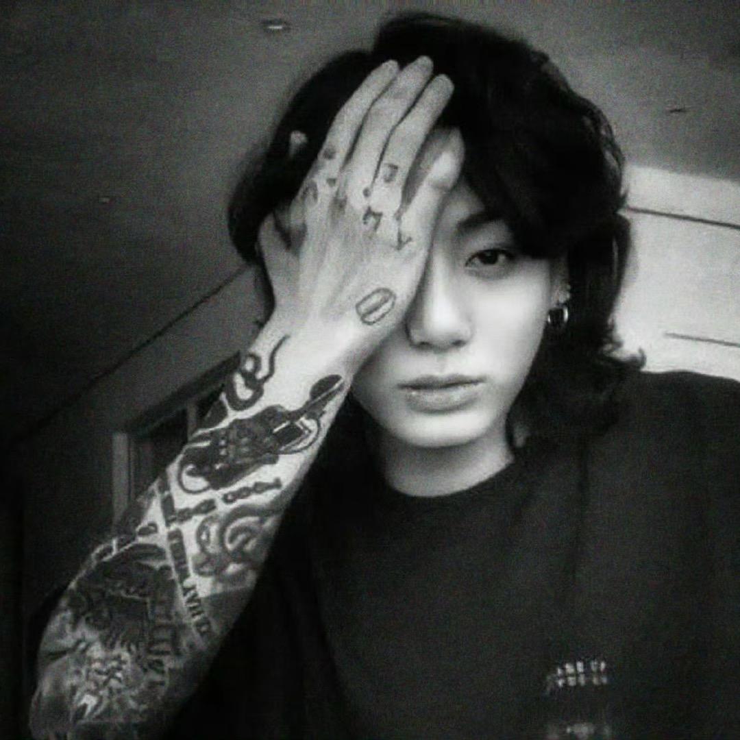 -𝙡𝙞𝙞𝙨𝙤𝙮𝙪𝙣𝙜%