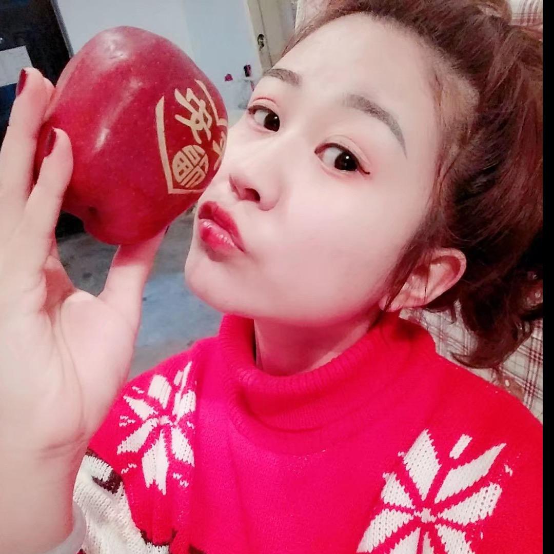 腾瑞兴服装个体店