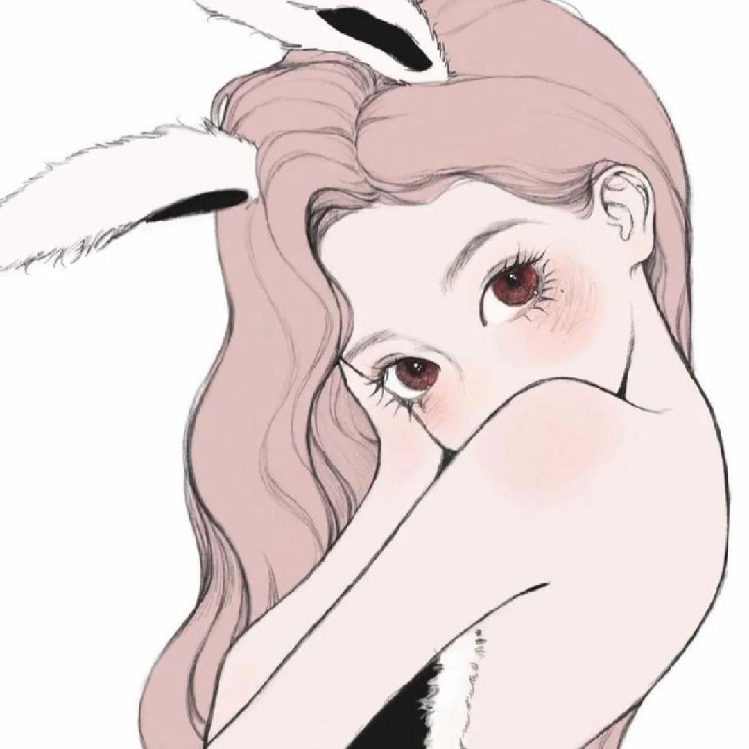 小白兔白又白💫⁰⁹¹¹