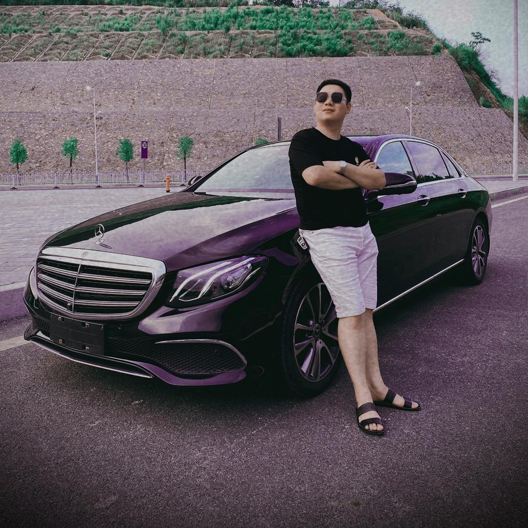 尤溪名诚二手车行（啊啵）