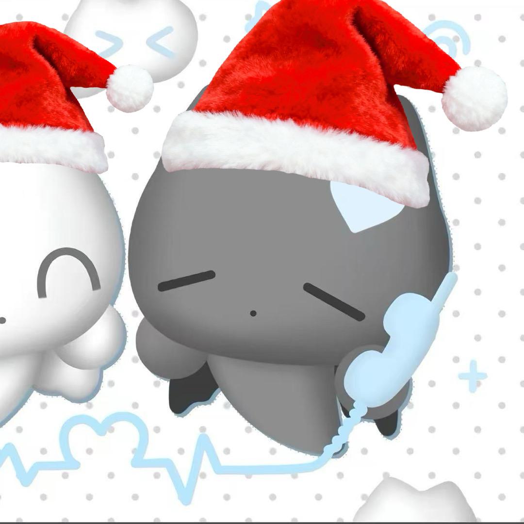 天下无双小懒酱ㅇㅅㅎ（2025去你冯版