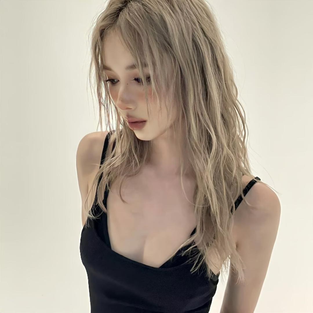 uhiii