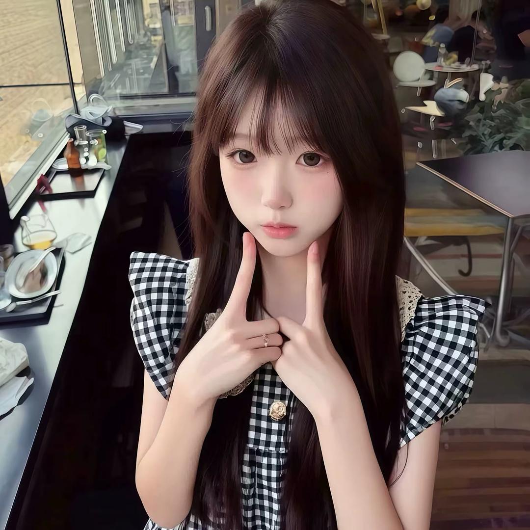 luMu