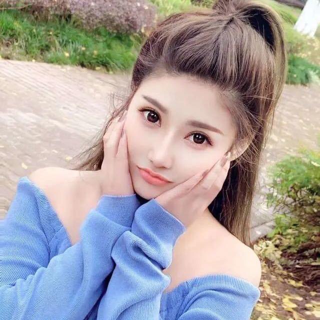 媛媛（🉑️斯）