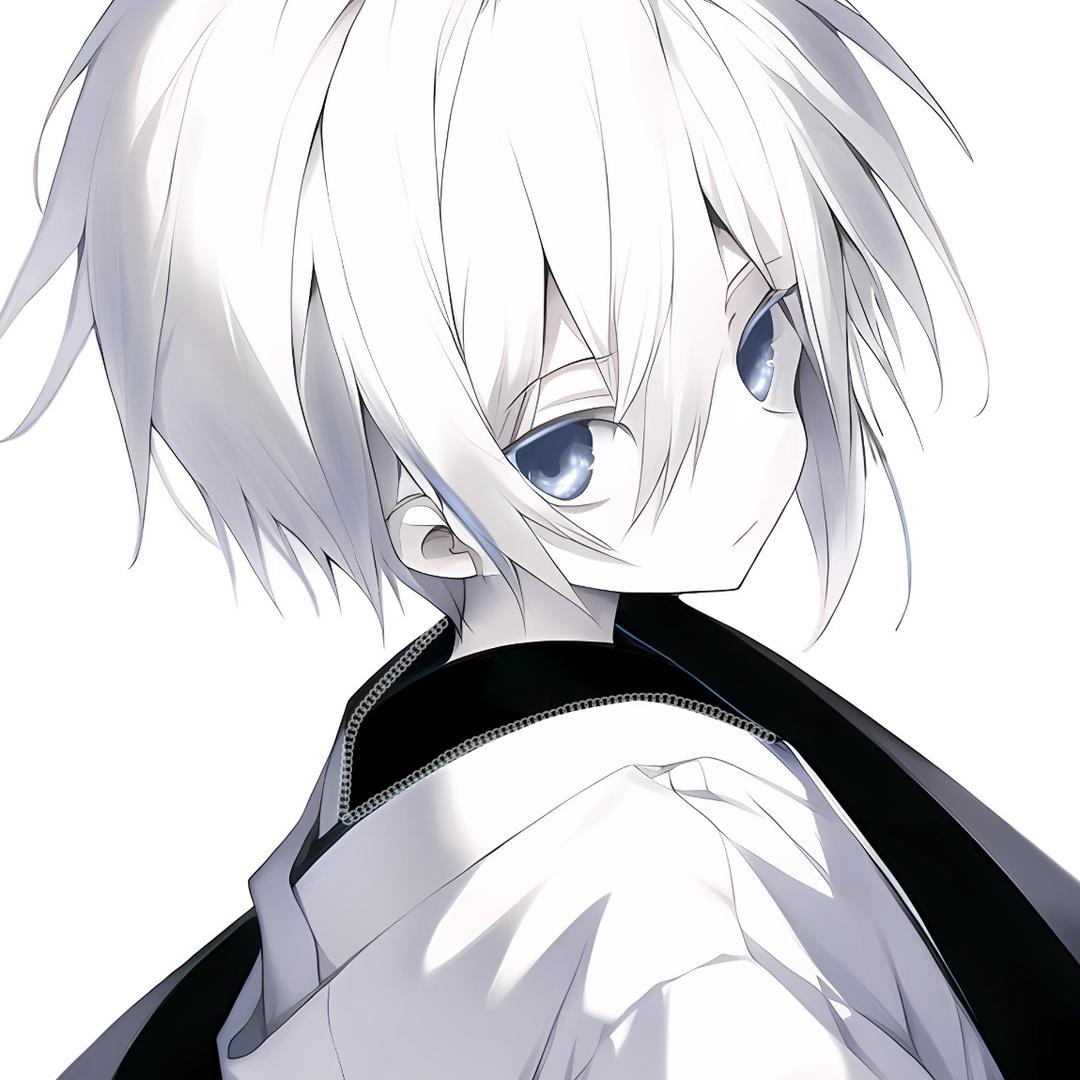 Ran-