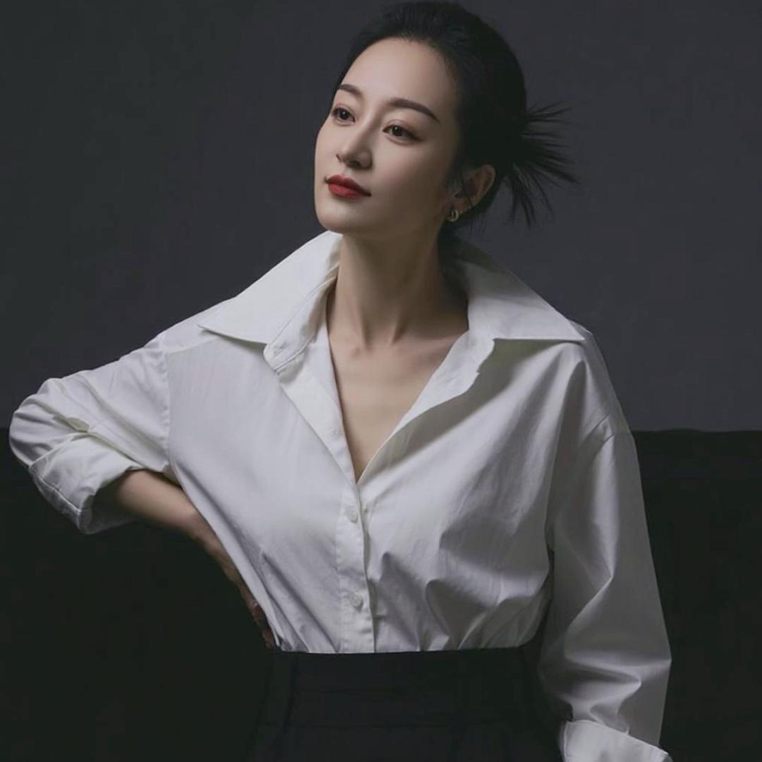 🌸品品呗*紫阳富硒茶