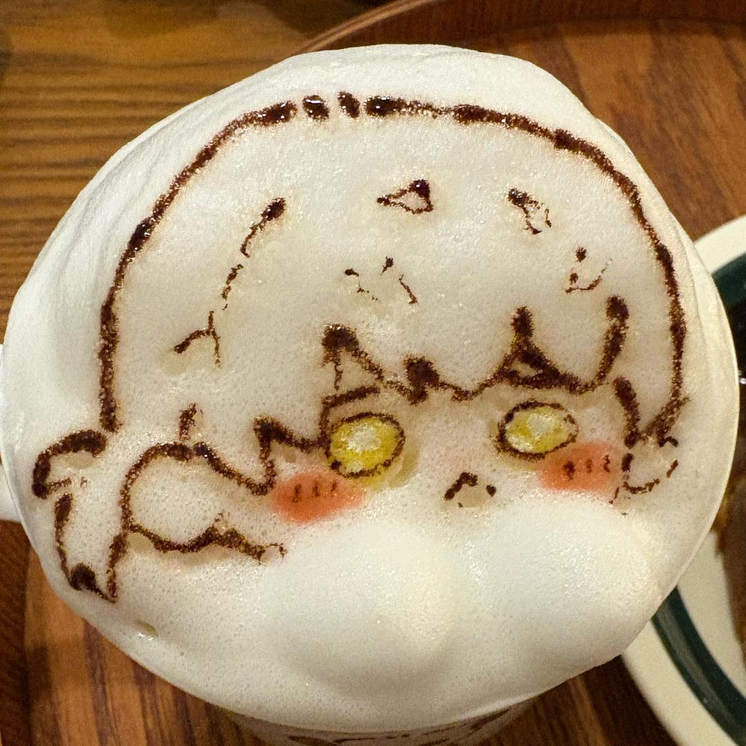 宇宙无敌超级美少女战士🌟