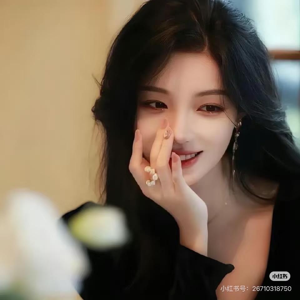 念一（月是故人眸版）