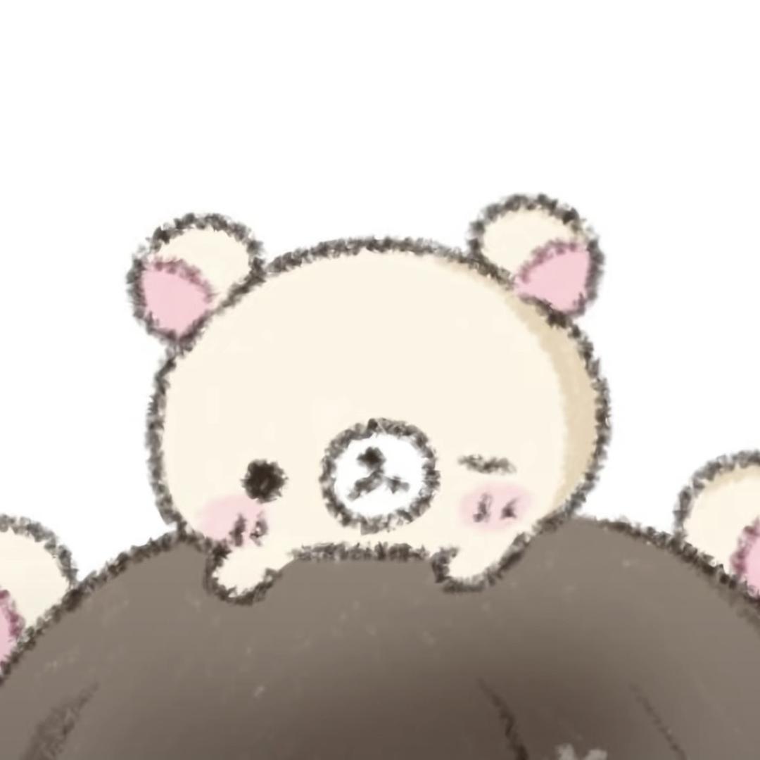 ՞怡·∞·怡՞（恩师hzy