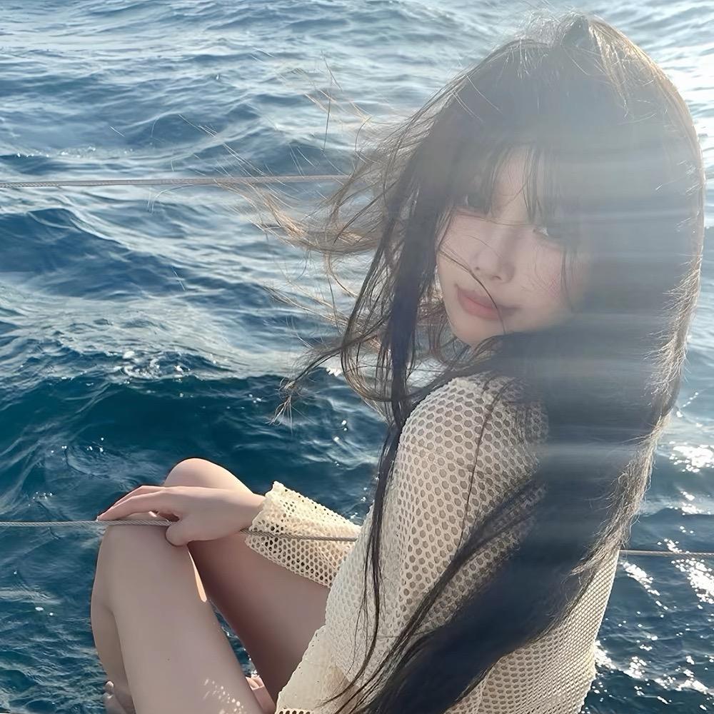 阿 七