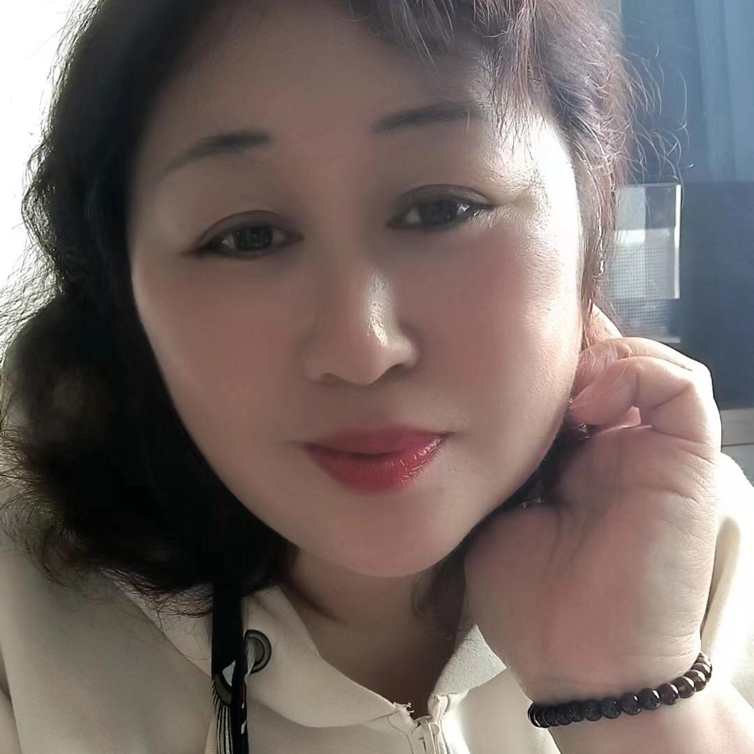 遇见就是缘份，祝你们天天开心快乐