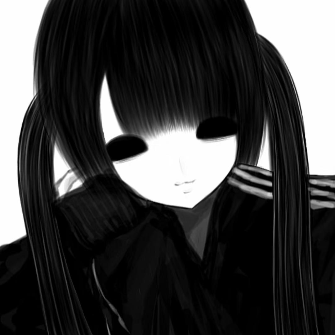 白水