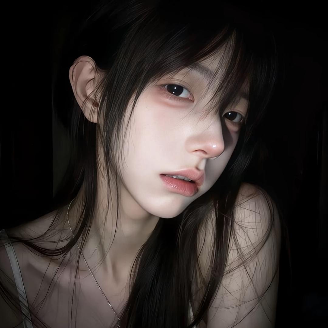 小猪佩琪