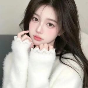 冰山上雪莲