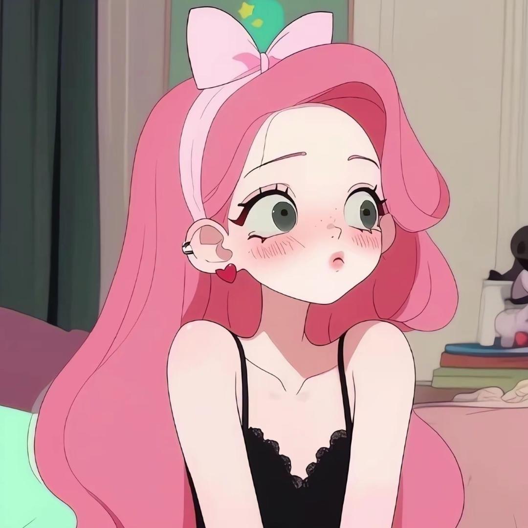 A-涵雅KTV接待小美