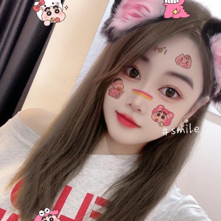 秀依轻奢女装