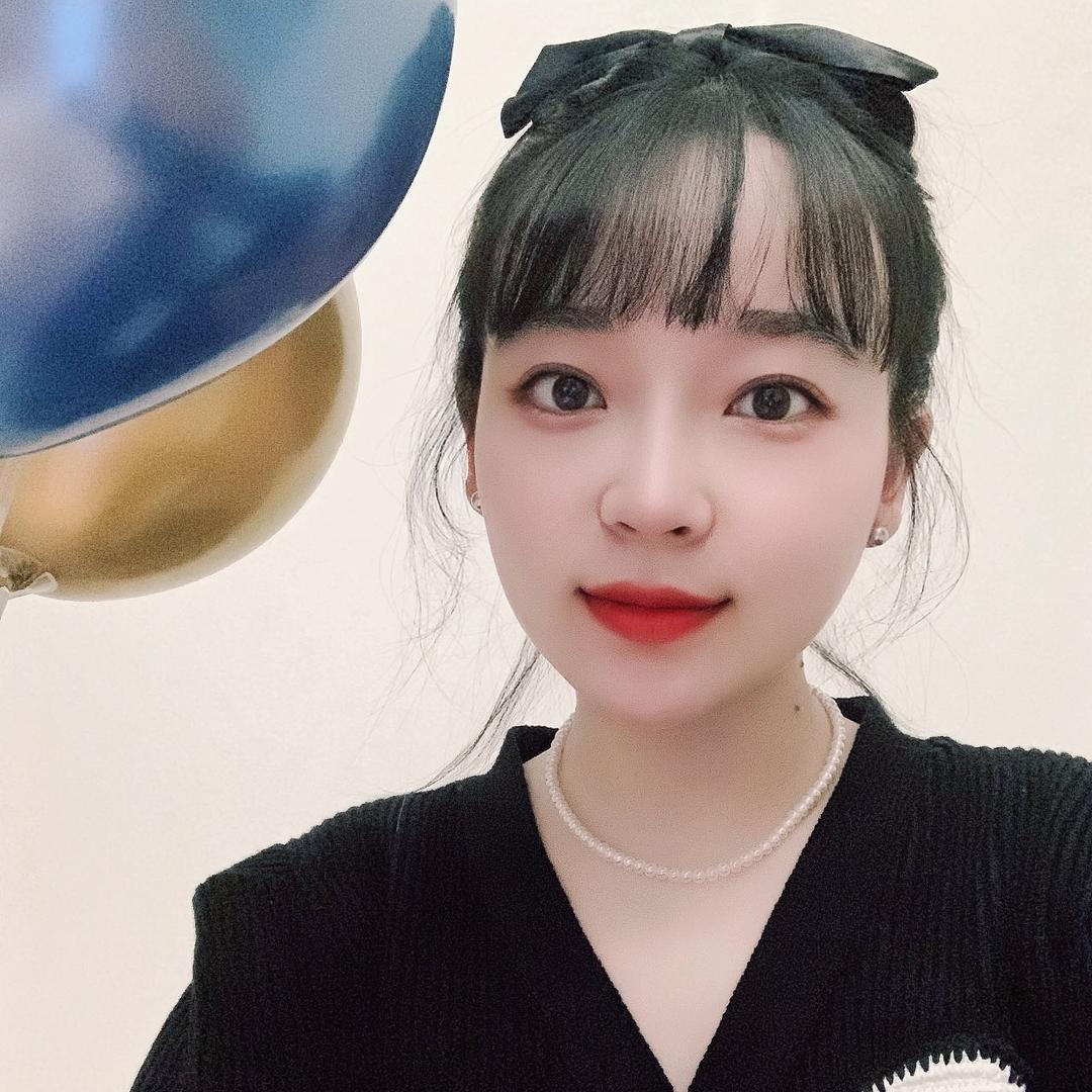 🌸张先生的叶小姐J♥️🐻