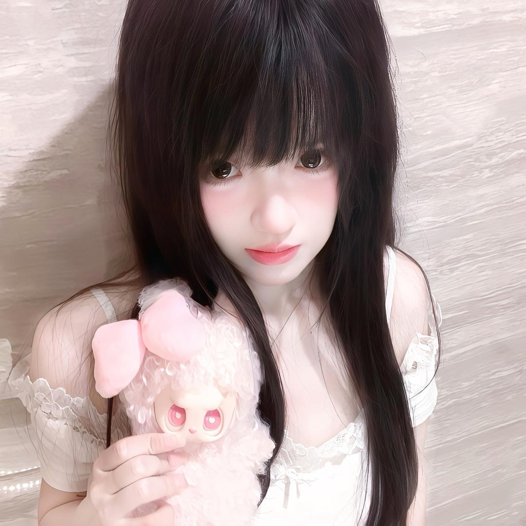 𝙋𝙞𝙬𝙧𝙞𝙩-