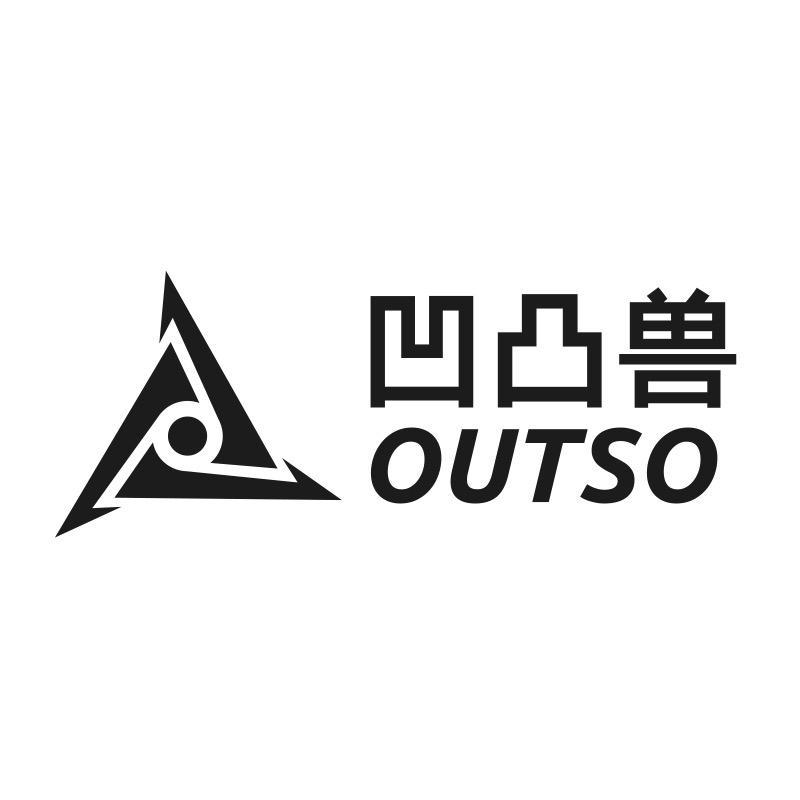 凹凸兽运动健身