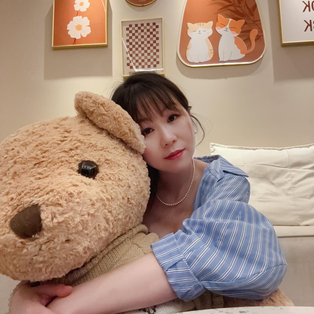 💗恋、