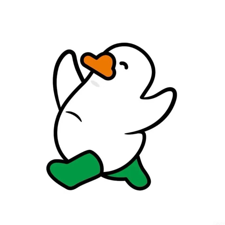 上上签