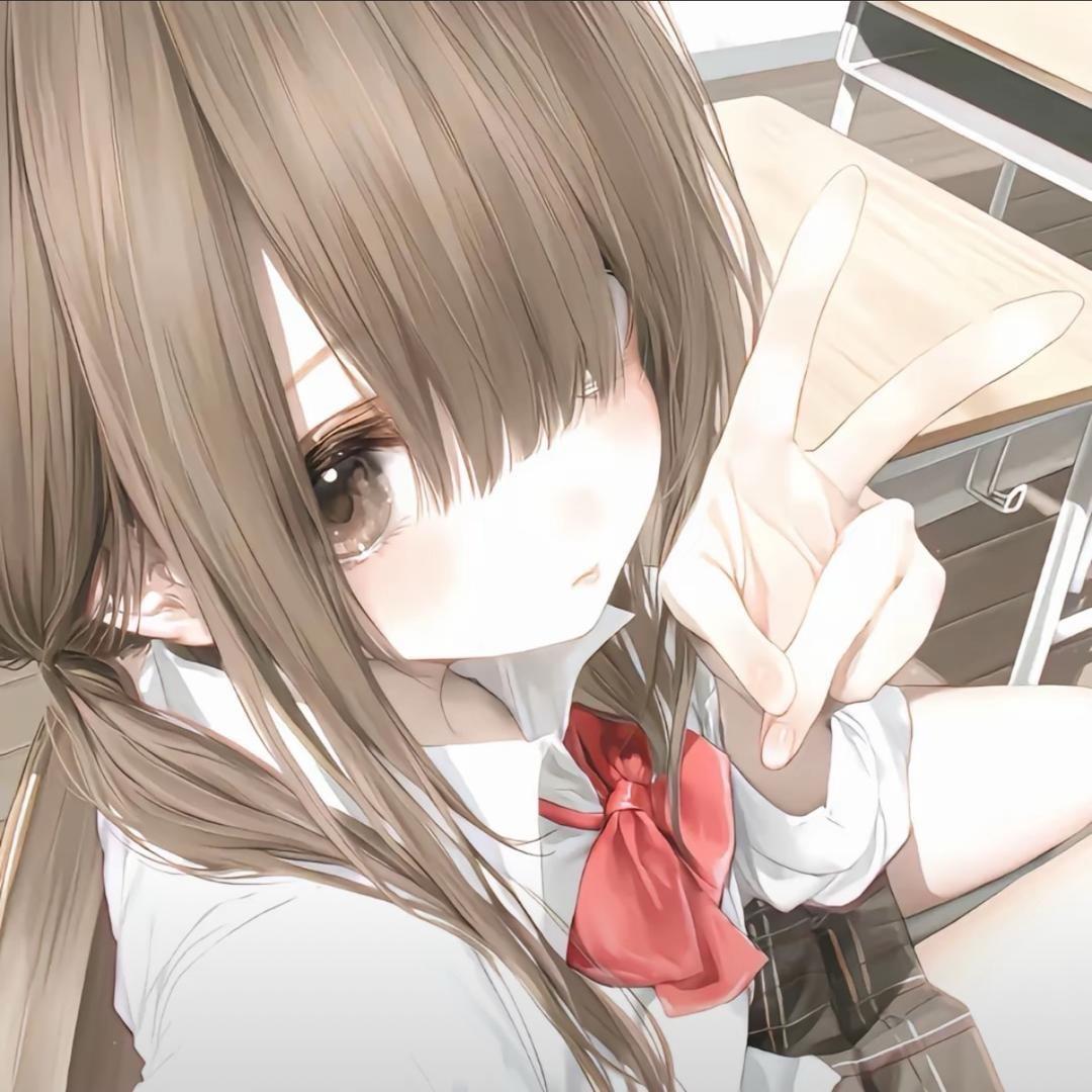 破防De琰🤔（专打芦苇版）