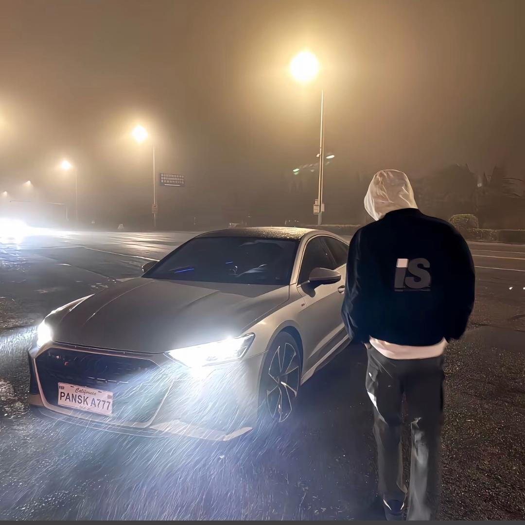 L•