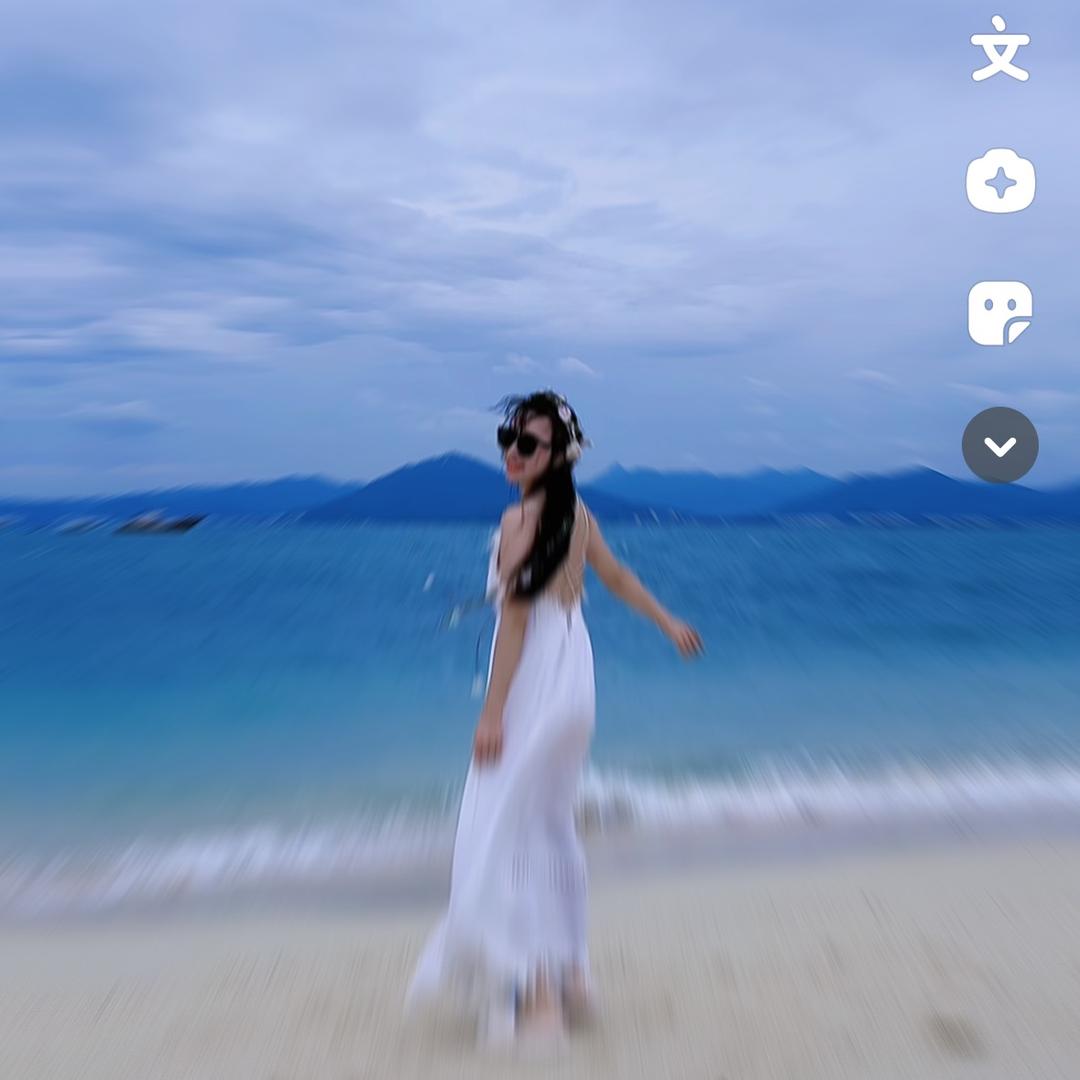 石牌颜如钰小庆