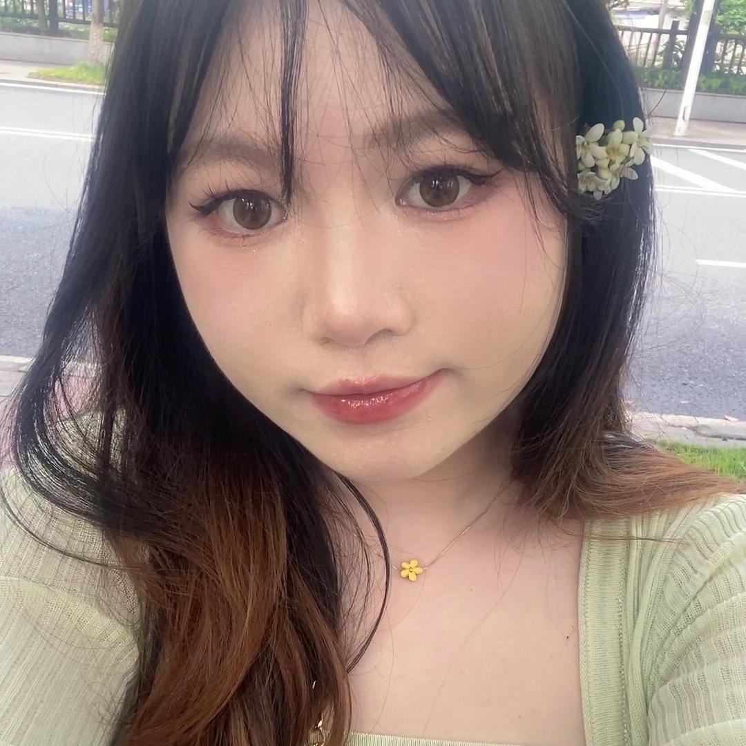 唐糖文🍊