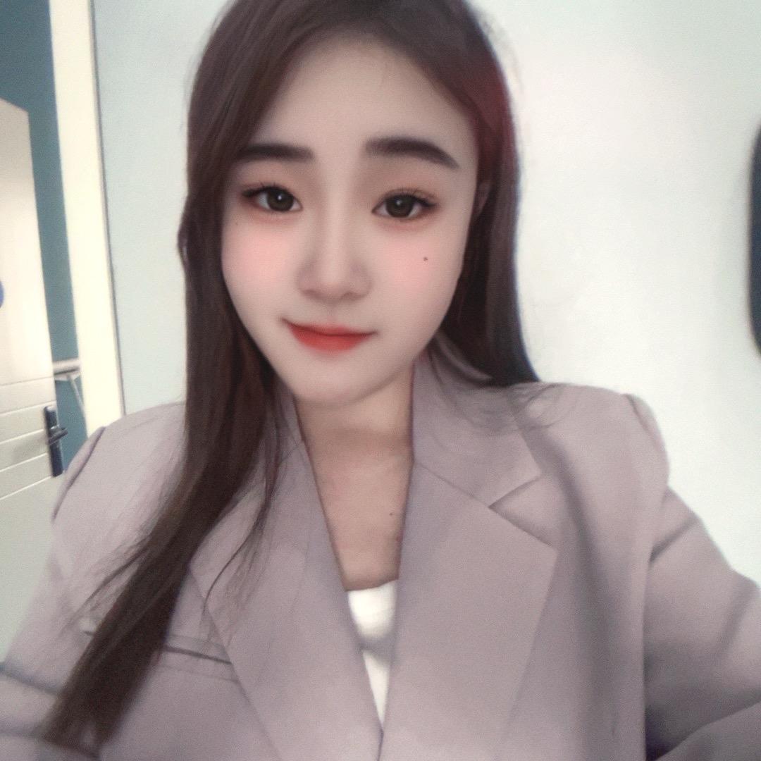 🍋柠檬🍋‍🟩营养早餐