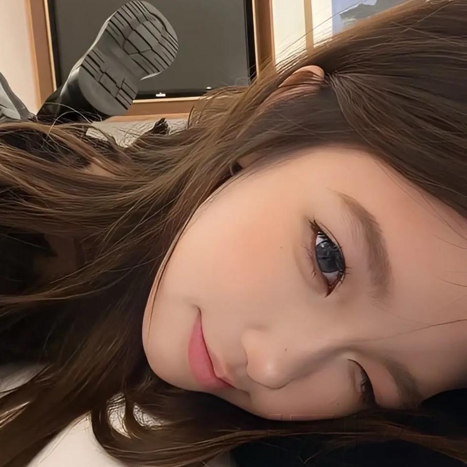 漓宝好物优选