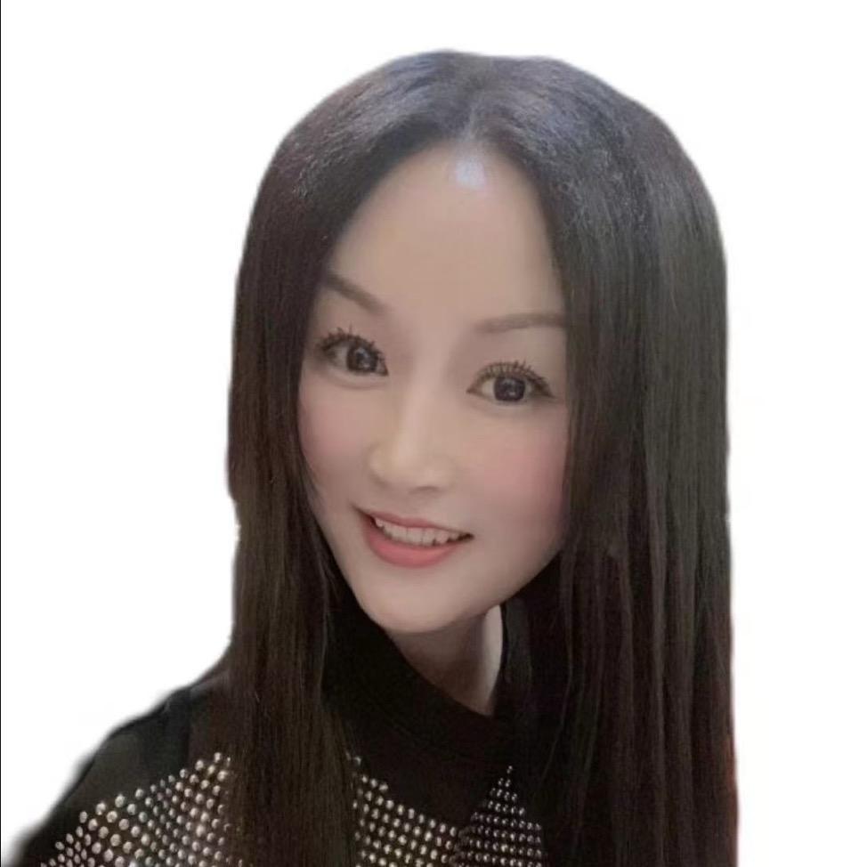 🍎玲珑🍎