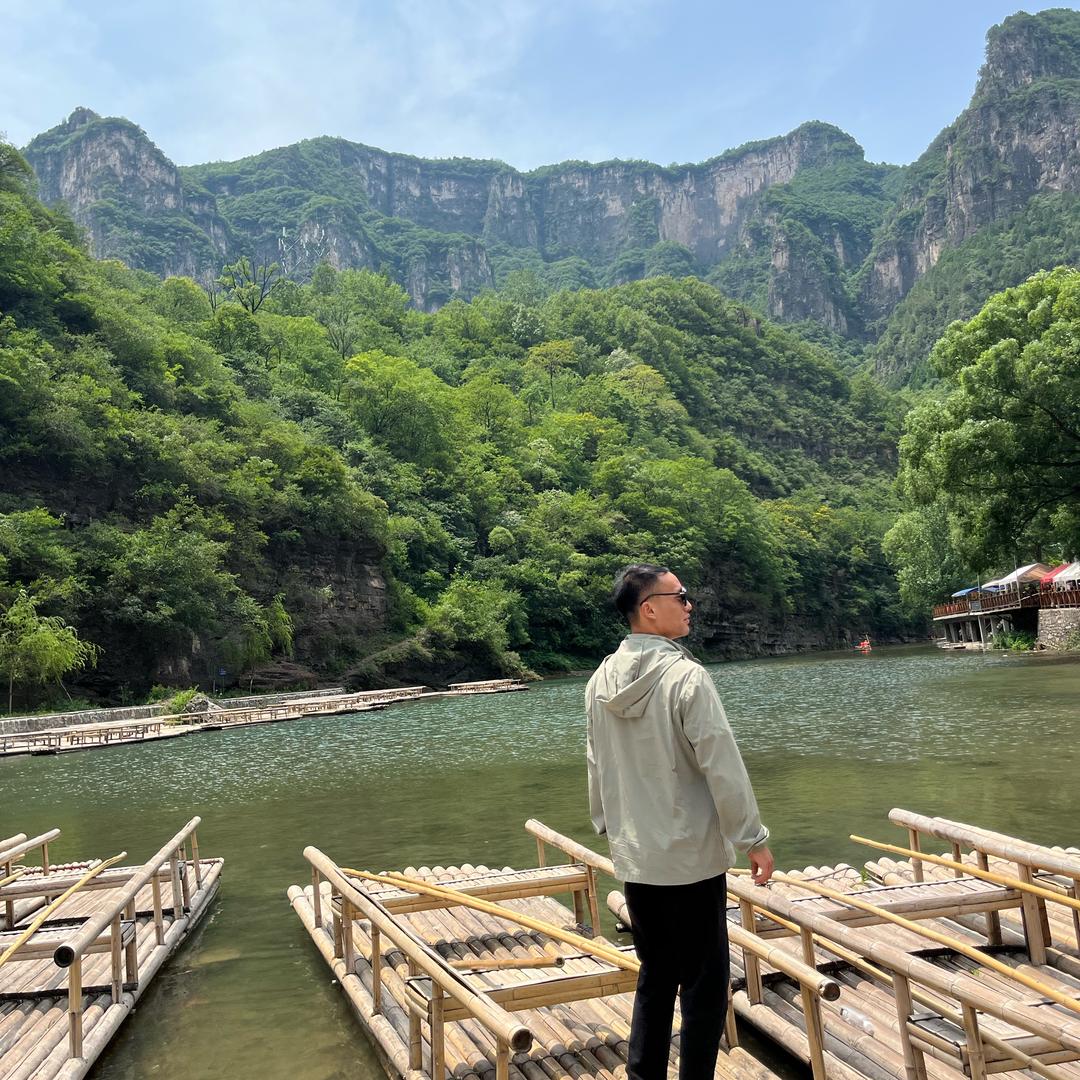 泌阳佳源新能源维修服务中心