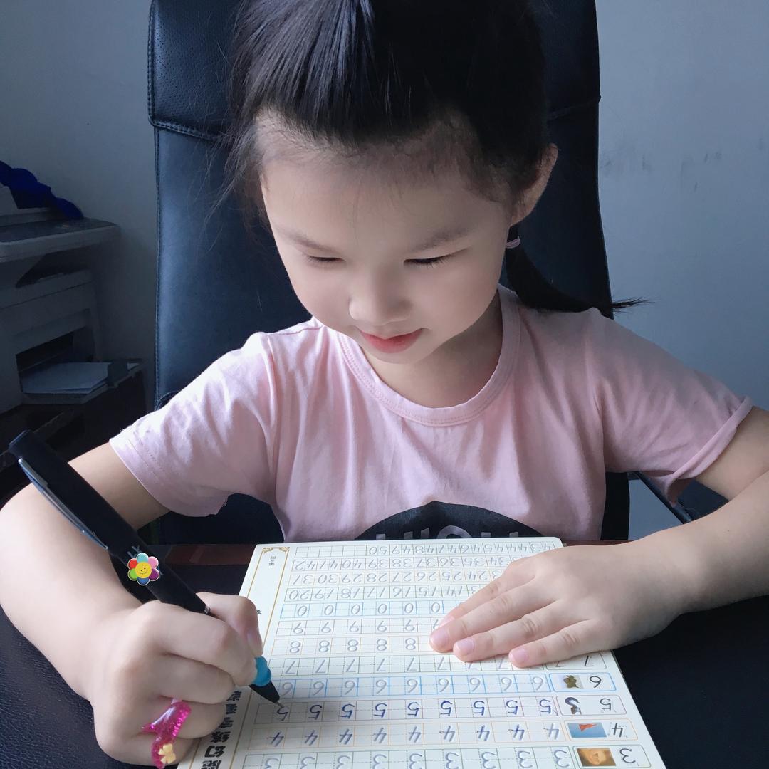 果汁同学